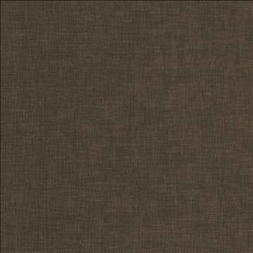 Brussels Truffle by Kasmir Designer Fabric 5117 83% Polyester 17% Cotton INDIA 10,000 Martindale Cycles H: N/A, V: N/A 54 - Swanky Fabrics - Kasmir