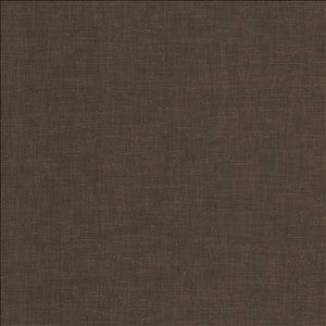 Kasmir Fabric Brussels Truffle