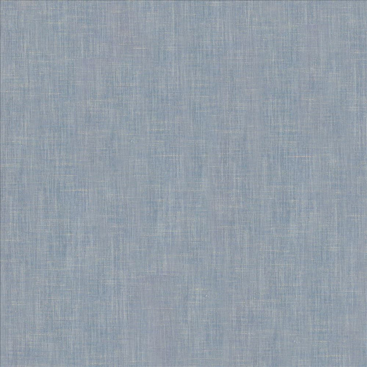 Brussels Wedgewood by Kasmir Designer Fabric 5117 83% Polyester
17% Cotton
 INDIA </p><p>Repeat: Horizontal: N/A and Vertical: N/A 54 - Swanky Fabrics -