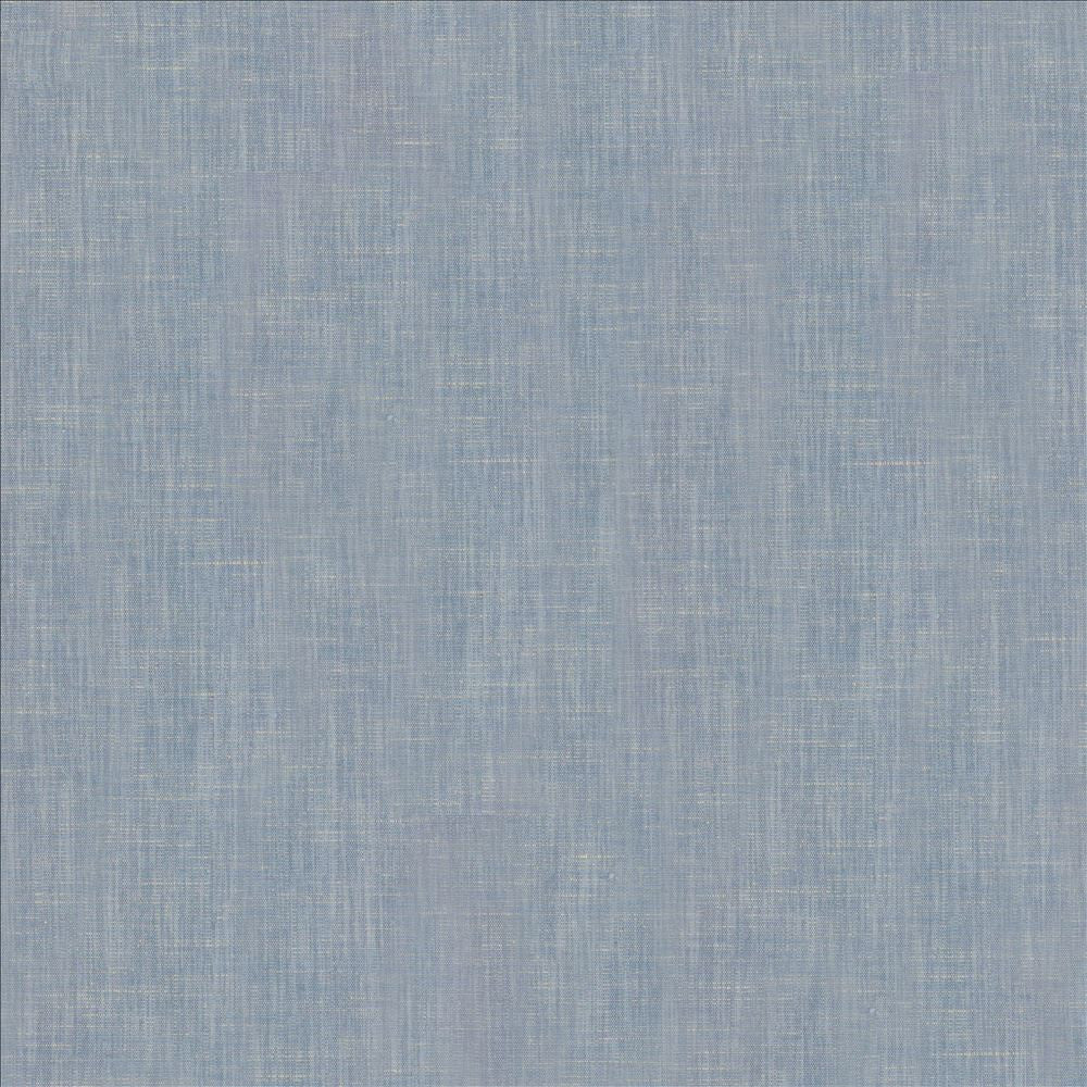 Brussels Wedgewood by Kasmir Designer Fabric 5117 83% Polyester
17% Cotton
 INDIA </p><p>Repeat: Horizontal: N/A and Vertical: N/A 54 - Swanky Fabrics -