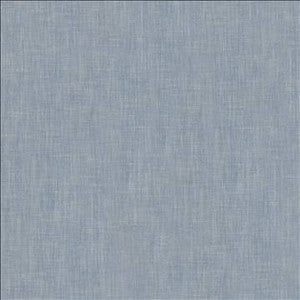 Kasmir Fabric Brussels Wedgewood