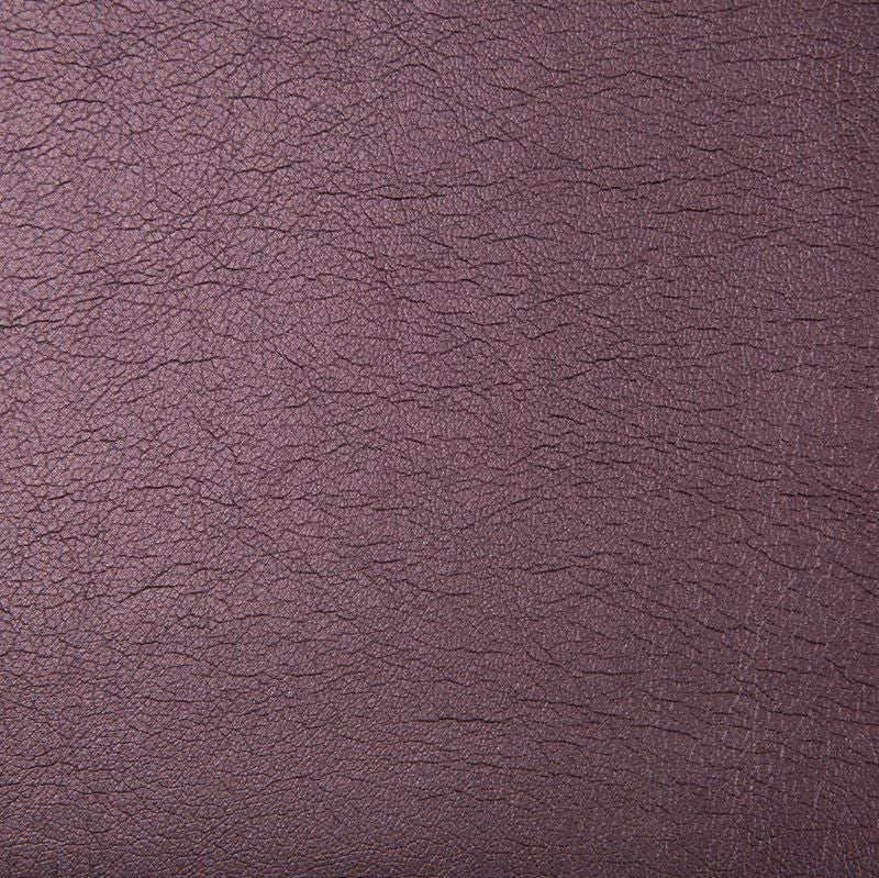 BRYCE.10 by Kravet Design Designer Fabric in our sample Polycarbonate 100% China Heavy Horizontal: See Sample and Vertical: See Sample 54 inches - Swanky Fabrics -