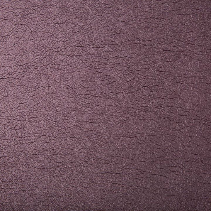 BRYCE.10 by Kravet Design Designer Fabric in our sample Polycarbonate 100% China Heavy Horizontal: See Sample and Vertical: See Sample 54 inches - Swanky Fabrics -
