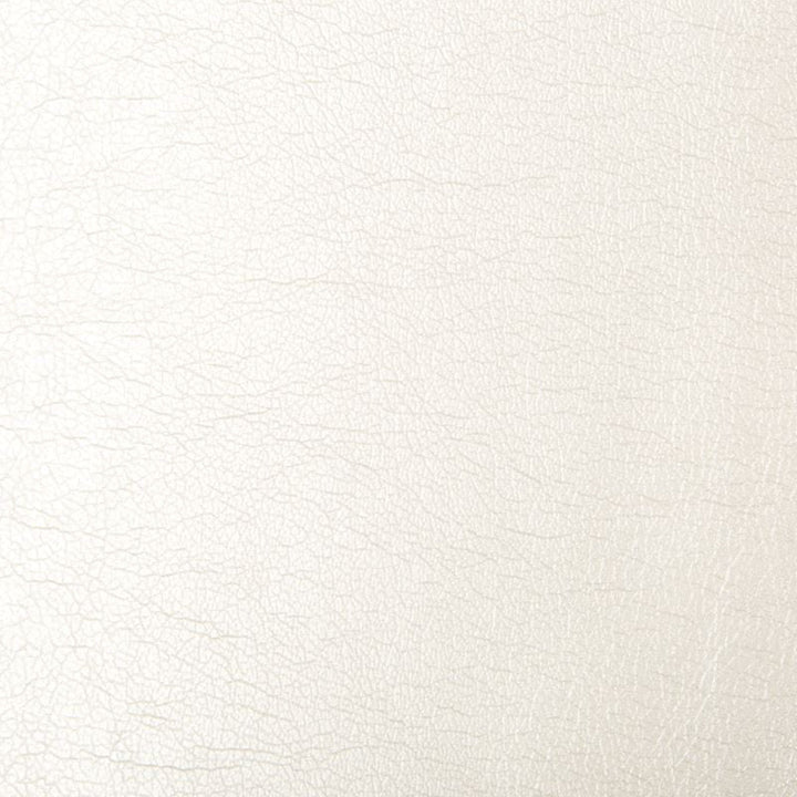 BRYCE.111 by Kravet Design Designer Fabric our website for purchase 100% Leather China Heavy Horizontal: see sample and Vertical: see sample 54 inches - Swanky Fabrics -