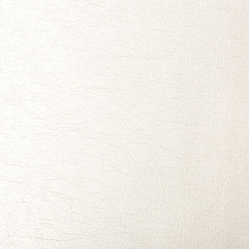 BRYCE.111 by Kravet Design Designer Fabric our website for purchase 100% Leather China Heavy Horizontal: see sample and Vertical: see sample 54 inches - Swanky Fabrics -