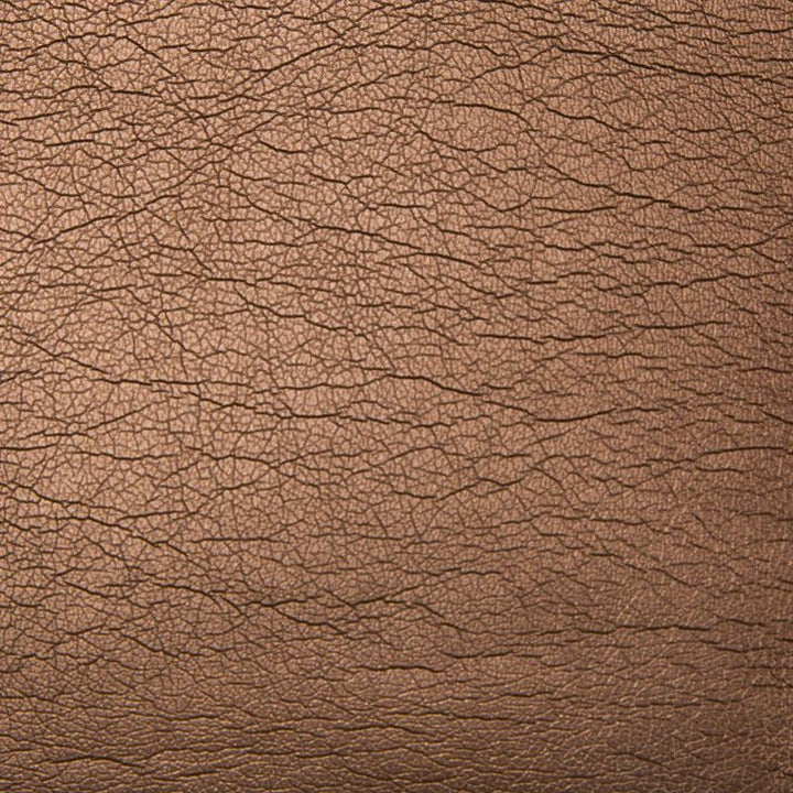BRYCE.6 by Kravet Design Designer Fabric our website for purchase 100% Leather China Heavy Horizontal: see sample and Vertical: see sample 54 inches - Swanky Fabrics -