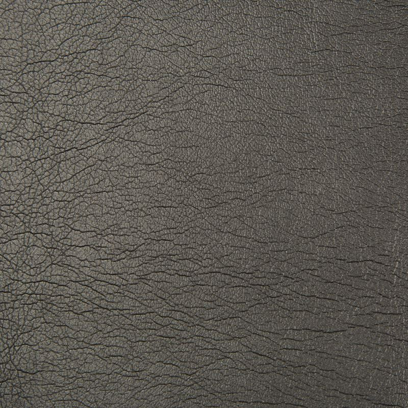 BRYCE.8 by Kravet Design Designer Fabric our website for purchase 100% Leather China Heavy Horizontal: see sample and Vertical: see sample 54 inches - Swanky Fabrics -