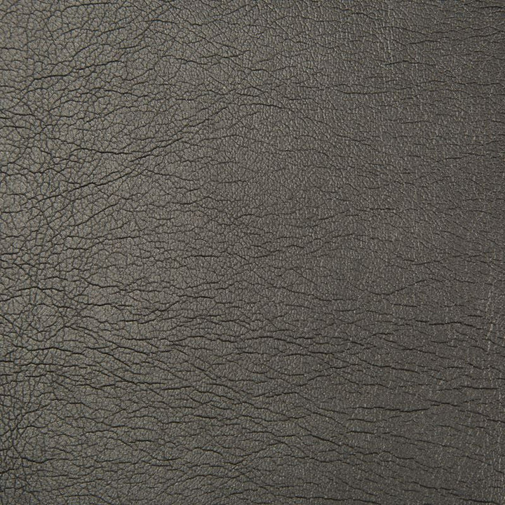 BRYCE.8 by Kravet Design Designer Fabric our website for purchase 100% Leather China Heavy Horizontal: see sample and Vertical: see sample 54 inches - Swanky Fabrics -