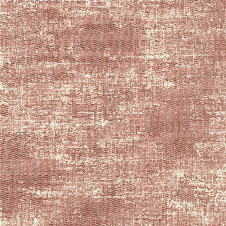 Brynn Blush  by Kasmir Designer Fabric 1452 58% Polyester
40% Viscose
2% Linen
 CHINA 50,000 Wyzenbeek Double Rubs Horizontal: 28 inches and Vertical: 23 inches 54  - Swanky Fabrics -