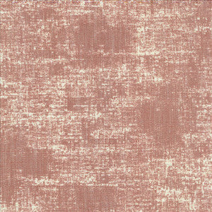 Kasmir Fabric Brynn Blush
