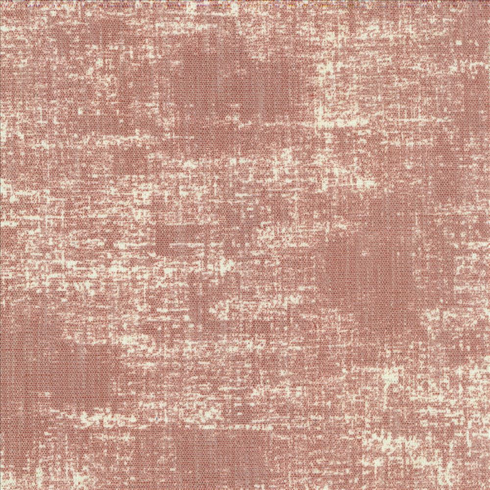 Brynn Blush by Kasmir Designer Fabric 1452 58% Polyester
40% Viscose
2% Linen
 CHINA 50,000 Wyzenbeek Double Rubs </p><p>Repeat: Horizontal: 28 inches and Vertical: 23 inches 54 - Swanky Fabrics -