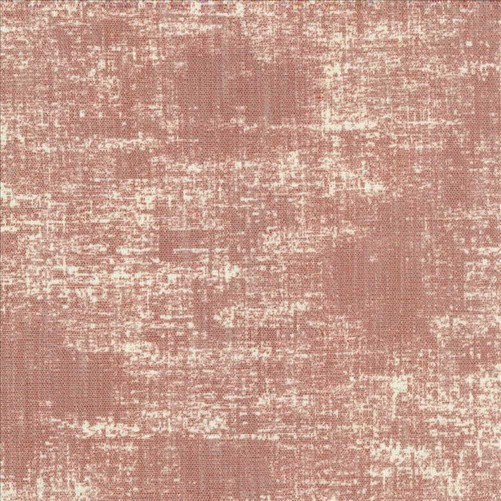 Brynn Blush by Kasmir Designer Fabric 1452 58% Polyester
40% Viscose
2% Linen
 CHINA </p><p>Repeat: Horizontal: 28 inches and Vertical: 23 inches 54 - Swanky Fabrics -