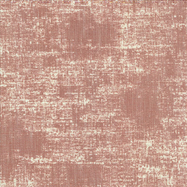Brynn Blush by Kasmir Designer Fabric 1452 58% Polyester
40% Viscose
2% Linen
 CHINA </p><p>Repeat: Horizontal: 28 inches and Vertical: 23 inches 54 - Swanky Fabrics -