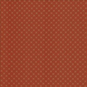 Kasmir Fabric Bubble Bath Spice