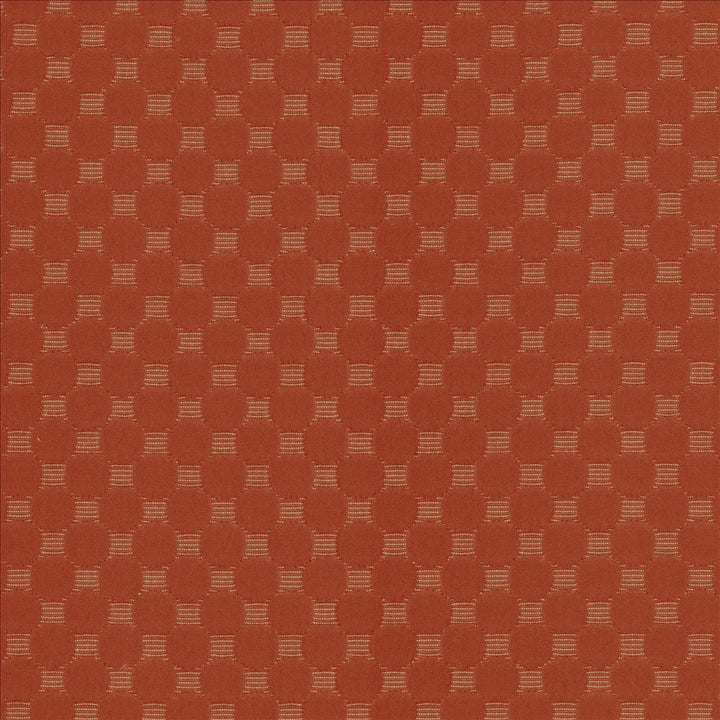 Bubble Bath Spice by Kasmir Designer Fabric 5094 69% Cotton 31% Polyester CHINA 51,000 Wyzenbeek Double Rubs Horizontal: 1 inches and Vertical: 1 inches 57 - Swanky Fabrics -