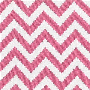 Kasmir Fabric Bucknell Bubble Gum