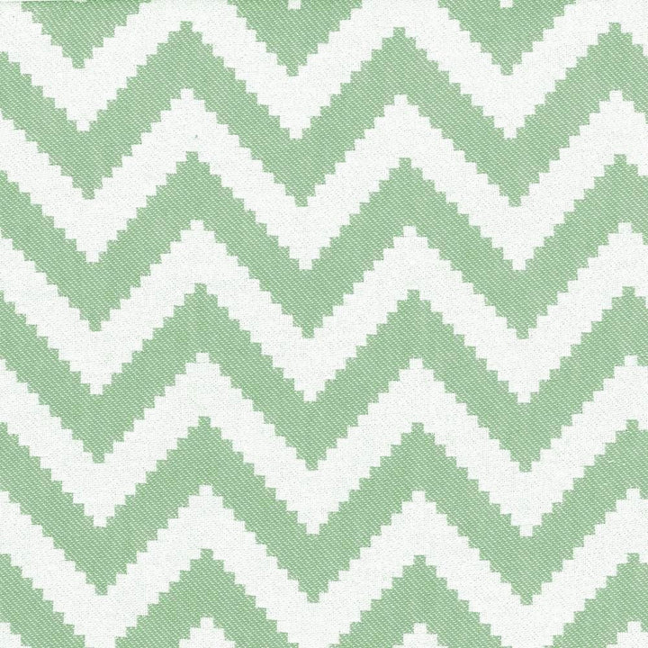 Bucknell Glacier by Kasmir Designer Fabric 1442 100% Cotton USA 15,000 Wyzenbeek Double Rubs Horizontal: 3 6/8 inches and Vertical: 2 2/8 inches 54 - 57 - Swanky Fabrics -