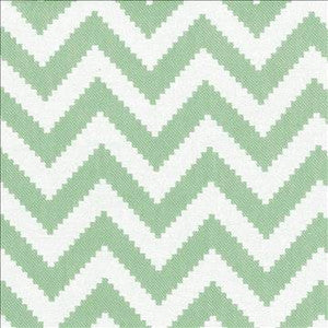 Kasmir Fabric Bucknell Glacier
