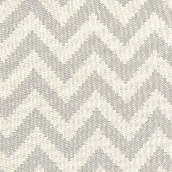 Bucknell Pebble by Kasmir Designer Fabric 1437 100% Cotton
 USA </p><p>Repeat: Horizontal: 3 6/8 inches and Vertical: 2 2/8 inches 54 - 57 - Swanky Fabrics -