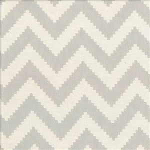 Kasmir Fabric Bucknell Pebble