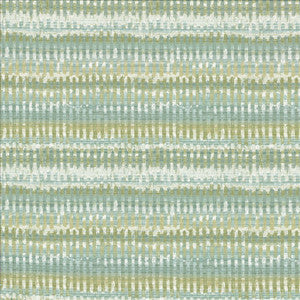 Kasmir Fabric Bucktown Everglade