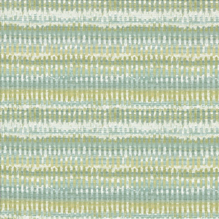 Bucktown Everglade by Kasmir Designer Fabric 1464 100% Polyester
 CHINA 30,000 Wyzenbeek Double Rubs </p><p>Repeat: Horizontal: 14 2/8 inches and Vertical: 20 3/8 inches 56 - Swanky Fabrics -