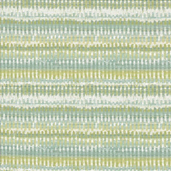 Bucktown Everglade by Kasmir Designer Fabric 1464 100% Polyester
 CHINA </p><p>Repeat: Horizontal: 14 2/8 inches and Vertical: 20 3/8 inches 56 - Swanky Fabrics -