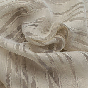 Europatex Fabric Resort Bucuti Bamboo