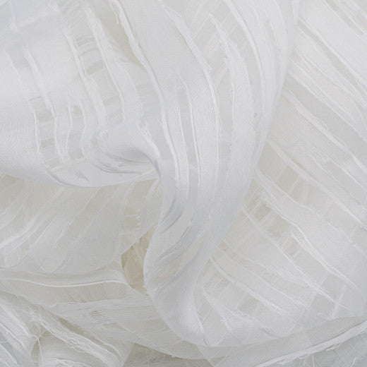 Resort - Bucuti - Coconut by Europatex Designer Fabric Resort 100% Polyester China See Sample Horizontal: N/A and Vertical: N/A 116.00 inches  - Swanky Fabrics -
