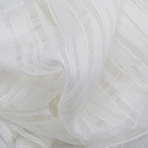 Europatex Fabric Resort Bucuti Coconut