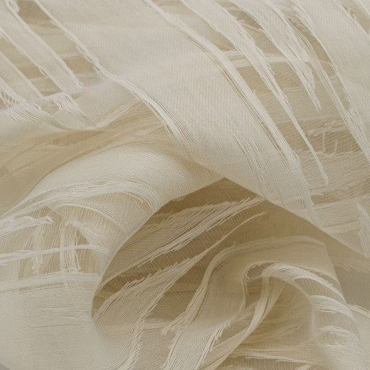 Resort - Bucuti - Sand by Europatex Designer Fabric Resort 100% Polyester China See Sample Horizontal: N/A and Vertical: N/A 116.00 inches  - Swanky Fabrics -