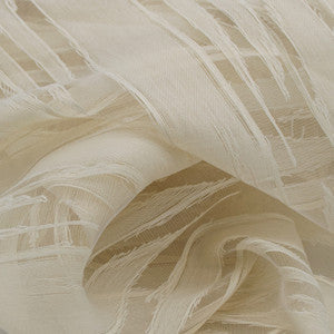 Europatex Fabric Resort Bucuti Sand