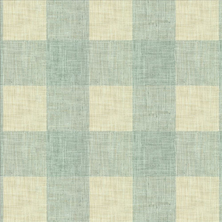 Buffalo Lagoon by Kasmir Designer Fabric 1453 100% Polyester
 INDIA 51,000 Wyzenbeek Double Rubs </p><p>Repeat: Horizontal: 9 1/8 inches and Vertical: 10 2/8 inches 54 - Swanky Fabrics -