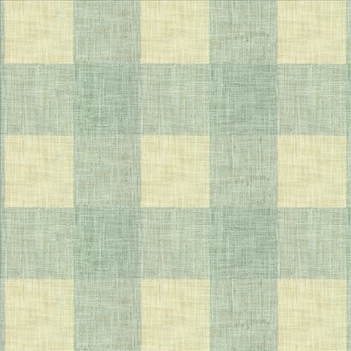 Buffalo Lagoon by Kasmir Designer Fabric 1453 100% Polyester
 INDIA </p><p>Repeat: Horizontal: 9 1/8 inches and Vertical: 10 2/8 inches 54 - Swanky Fabrics -