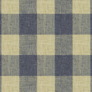 Kasmir Fabric Buffalo Lakeland