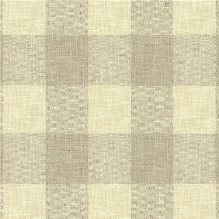 Buffalo Moonstone by Kasmir Designer Fabric 1451 100% Polyester
 INDIA </p><p>Repeat: Horizontal: 9 1/8 inches and Vertical: 10 2/8 inches 54 - Swanky Fabrics -