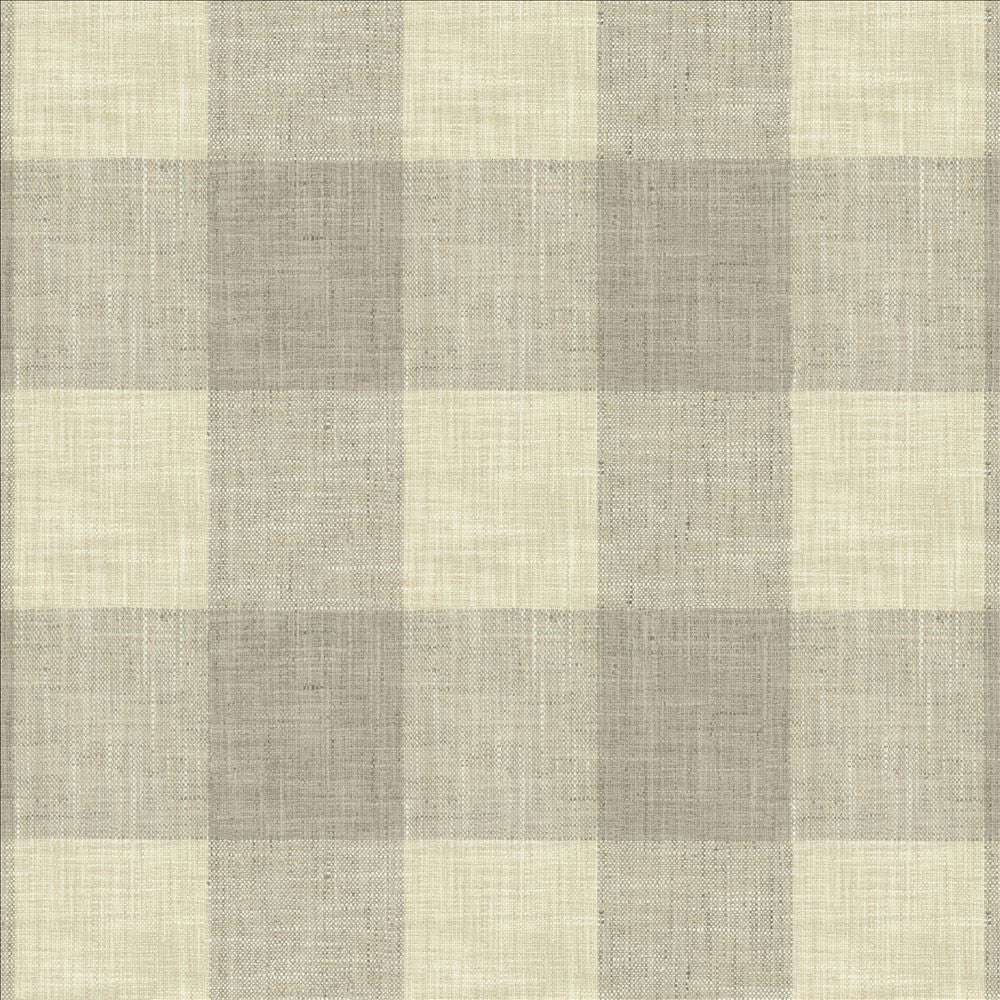 Buffalo Moonstone by Kasmir Designer Fabric 1451 100% Polyester
 INDIA 51,000 Wyzenbeek Double Rubs </p><p>Repeat: Horizontal: 9 1/8 inches and Vertical: 10 2/8 inches 54 - Swanky Fabrics -