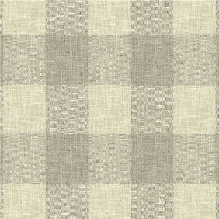 Buffalo Moonstone by Kasmir Designer Fabric 1451 100% Polyester
 INDIA 51,000 Wyzenbeek Double Rubs </p><p>Repeat: Horizontal: 9 1/8 inches and Vertical: 10 2/8 inches 54 - Swanky Fabrics -