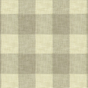 Kasmir Fabric Buffalo Moonstone