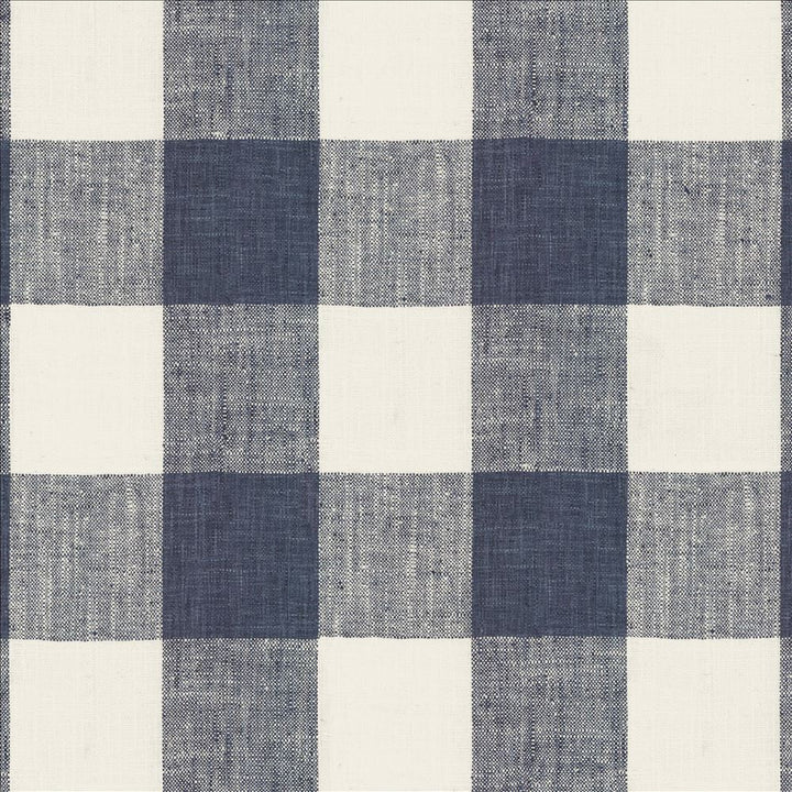 Buffalo Nautical by Kasmir Designer Fabric 1467 100% Polyester
 INDIA 51,000 Wyzenbeek Double Rubs </p><p>Repeat: Horizontal: 9 1/8 inches and Vertical: 10 2/8 inches 54 - Swanky Fabrics -