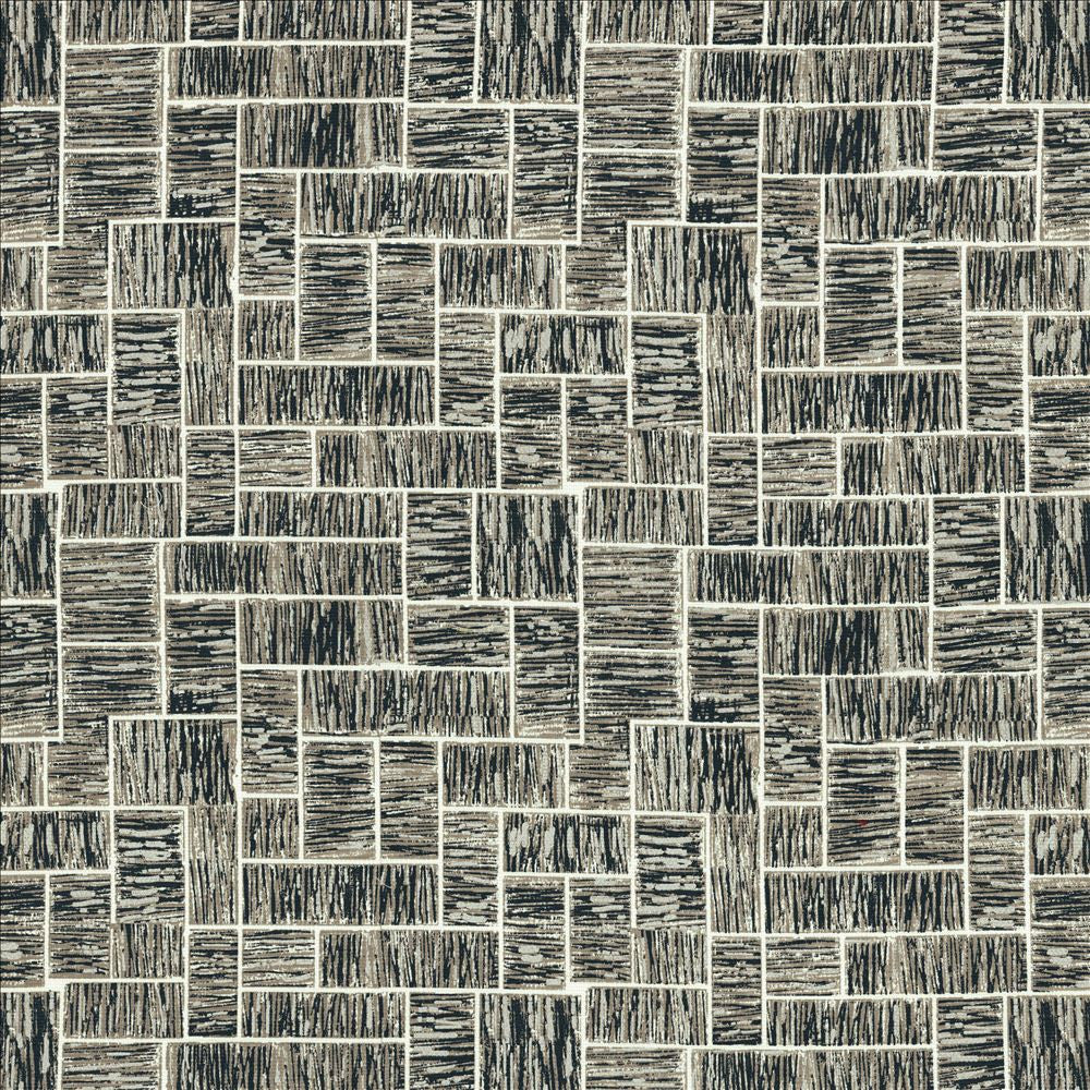 Buffy Denim by Kasmir Designer Fabric 1454 100% Cotton
 INDIA 15,000 Wyzenbeek Double Rubs </p><p>Repeat: Horizontal: 18 6/8 inches and Vertical: 18 inches 54 - Swanky Fabrics -