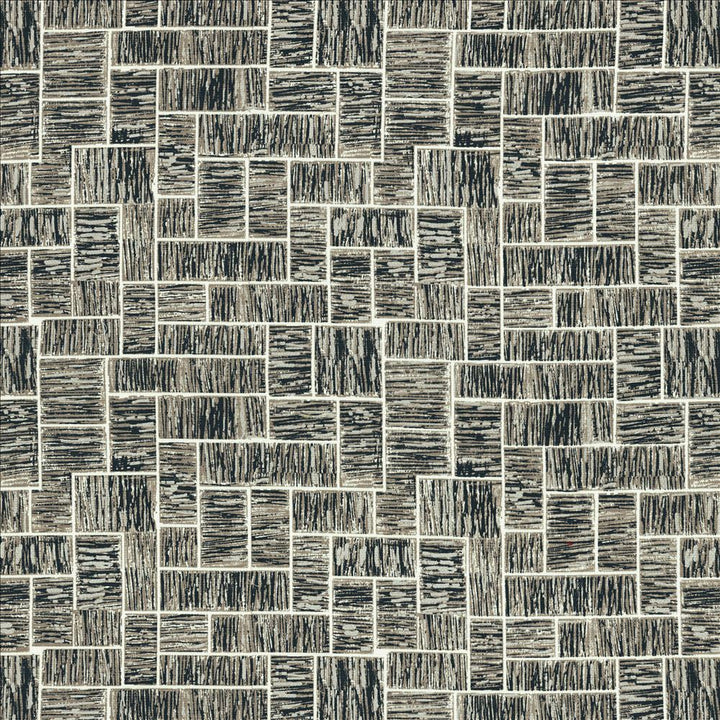 Buffy Denim by Kasmir Designer Fabric 1454 100% Cotton
 INDIA 15,000 Wyzenbeek Double Rubs </p><p>Repeat: Horizontal: 18 6/8 inches and Vertical: 18 inches 54 - Swanky Fabrics -