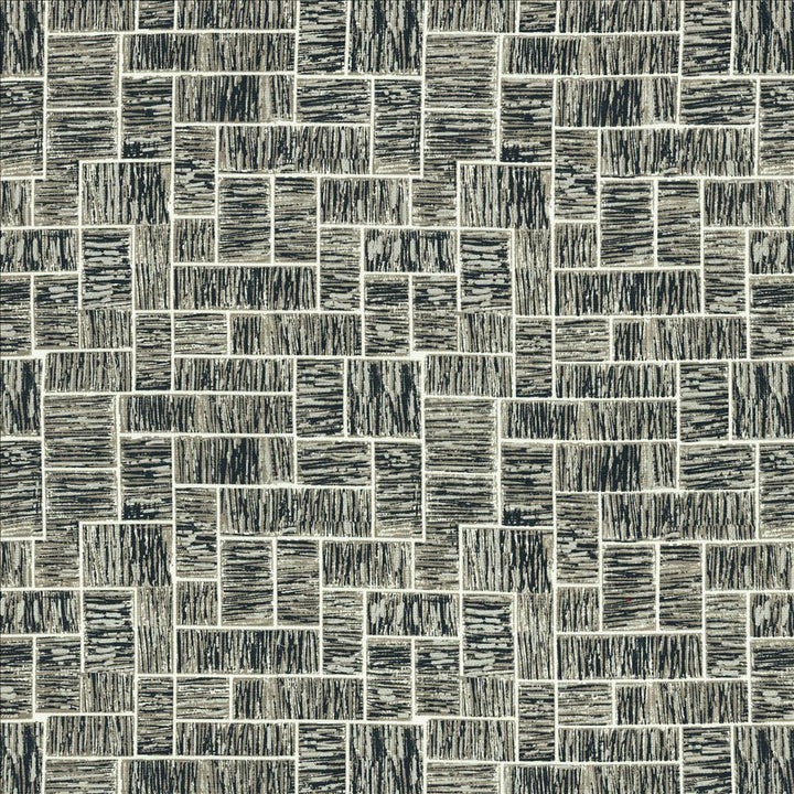 Buffy Denim by Kasmir Designer Fabric See sample 100% Cotton
 INDIA 15,000 Wyzenbeek Double Rubs </p><p>Repeat: Horizontal: 18 6/8 inches and Vertical: 18 inches 54 - Swanky Fabrics -
