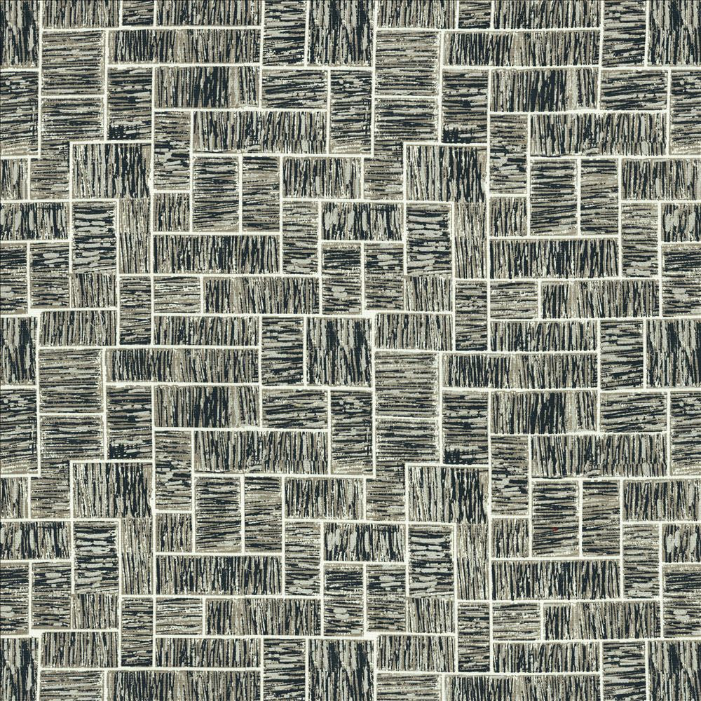 Buffy Denim  by Kasmir Designer Fabric 1454 100% Cotton
 INDIA 15,000 Wyzenbeek Double Rubs Horizontal: 18 6/8 inches and Vertical: 18 inches 54  - Swanky Fabrics -