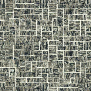 Kasmir Fabric Buffy Denim