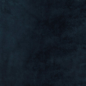 Europatex Fabric Bunny Navy
