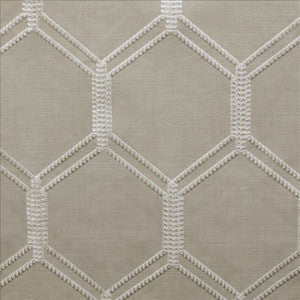 Kasmir Fabric Burbank Latte