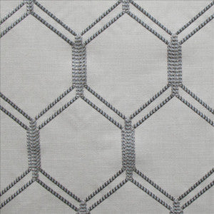 Kasmir Fabric Burbank Seafoam