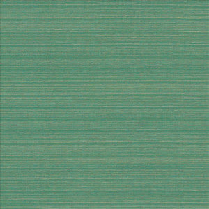 Kasmir Fabric Burke Aquatic