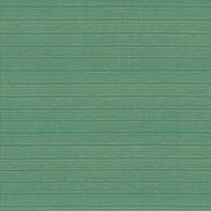 Burke Aquatic by Kasmir Designer Fabric See sample 100% Polyester
 INDIA Not Tested </p><p>Repeat: Horizontal: N/A and Vertical: N/A 54 - Swanky Fabrics -